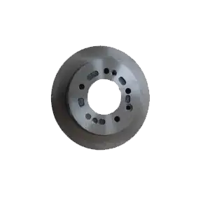 دیسک-چرخ-عقب-راست--JAC-S5-MT