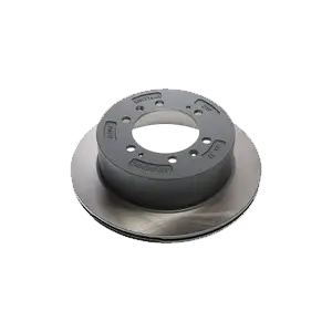 دیسک-چرخ-عقب-راست-KMC-X5