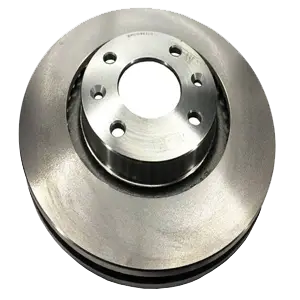 دیسک-چرخ-عقب-راست-Lifan-520