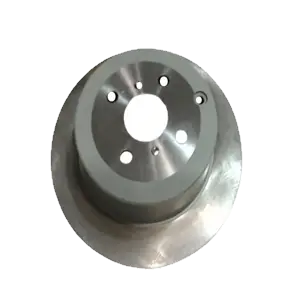 دیسک-چرخ-عقب-راست-Lifan-620-1800
