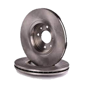 دیسک-چرخ-عقب-راست-MVM-X33S