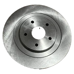 دیسک-چرخ-عقب-راست-lamari