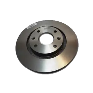 دیسک-چرخ-عقب-راست-lifan-x620-1600