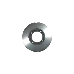 دیسک-چرخ-عقب-راست-mvm-110s
