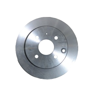دیسک-چرخ-عقب-راست-mvm-550