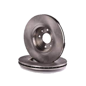 دیسک-چرخ-عقب-راست-mvm-x22