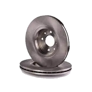 دیسک-چرخ-عقب-راست-mvm-x22