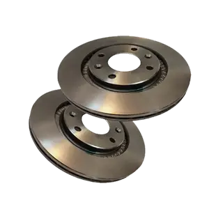 دیسک-چرخ-عقب-راست-mvm-x33cross