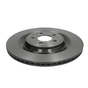 دیسک-چرخ-عقب-راستLifan-820