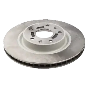 دیسک چرخ عقب راستlifan x70