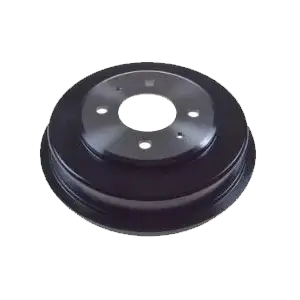 دیسک-چرخ-عقب-راستmvm-315