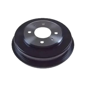 دیسک-چرخ-عقب-راستmvm-315s