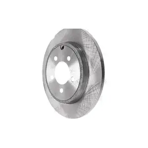 دیسک-چرخ-عقب-چپ-Haima-X7
