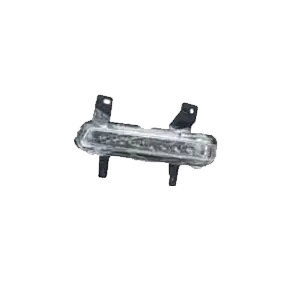 دیلایت-جلو-چپ-Geely-Emgrand-x7