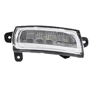 دیلایت-جلو-چپ-MVM-X22