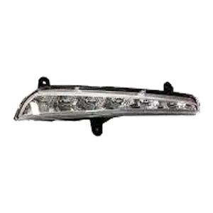 دیلایت-جلو-چپ-mvm-x33