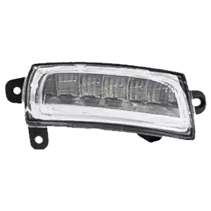 دیلایت-جلو-چپMVM-315S