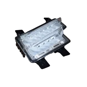 دیلایت-جلو-چپTigo-7-Premium