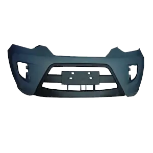 سپر-جلو-MVM-X33-Cross
