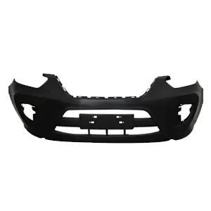 سپر-جلو-mvm-x33