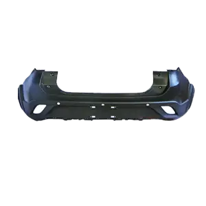 سپر-عقب-MVM-X22