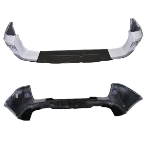 سپر-عقب-mvm-x33