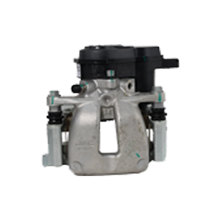 سیلندر-ترمز-عقب-راست--JAC-S5-MT
