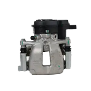 سیلندر-ترمز-عقب-راست--JAC-S5-MT