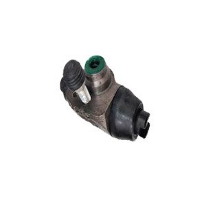 سیلندر-ترمز-عقب-راست-mvm-315s