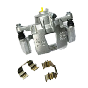 سیلندر-ترمز-عقب-راست-mvm-x22
