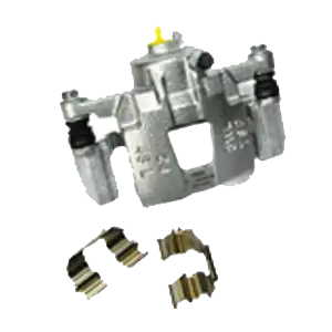 سیلندر-ترمز-عقب-راست-mvm-x22