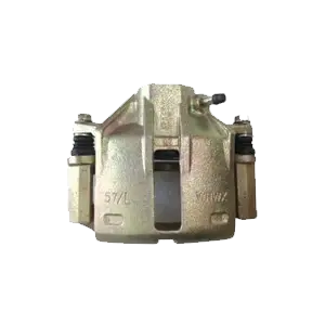 سیلندر-ترمز-عقب-راست-mvm-x33cross