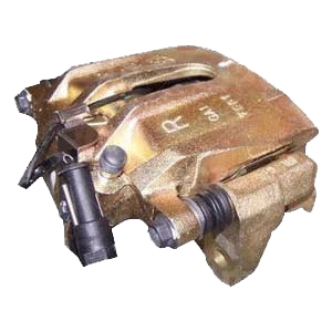 سیلندر-ترمز-عقب-راست-لیفان-x33