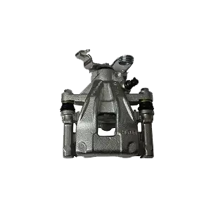 سیلندر-ترمز-عقب-راستGeely-Emgrand-x7 (1)