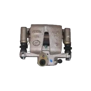سیلندر-ترمز-عقب-راستLifan-820