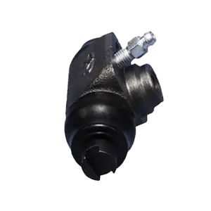 سیلندر-ترمز-عقب-راستmvm-110s