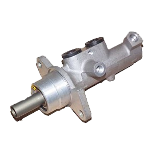 سیلندر-ترمز-عقب-راستmvm-550