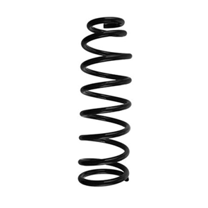 فنرلول-عقب-راست-mvm-315s