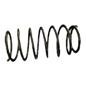 فنرلول-عقب-راست-mvm110