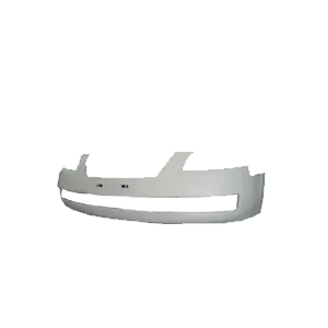 فوم-سپر-جلو-MVM-X22
