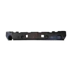فوم-سپر-عقب-KMC-T8
