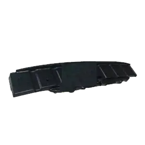 فوم-سپر-عقب--MVM-110