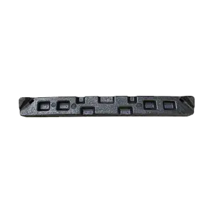 فوم-سپر-عقب--MVM-315S