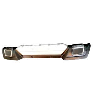فوم-سپر-عقب-mvm-x33