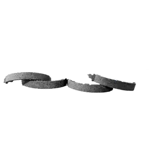 لنت-ترمز-دستی-JAC-J5-AT