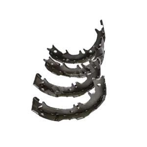 لنت-ترمز-دستی-mvm-x22