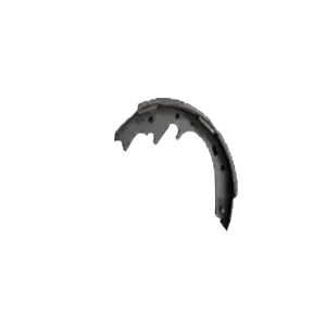 لنت-ترمز-دستیLifan-820