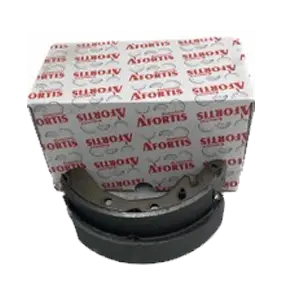 لنت-ترمز-دستیmvm-110s