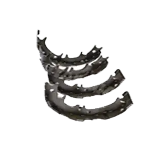 لنت-ترمز-دستیmvm-315