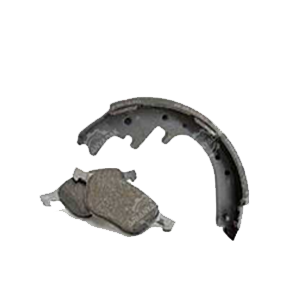 لنت-ترمز-دستیmvm-550